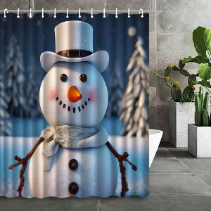 V[J[e LbY 킢 J[gD[ NX}X Ⴞ 3DfW^vg h hJr |GXe sv