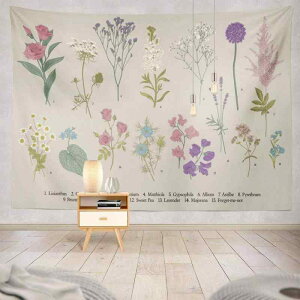 ^yXg[ {^jJ  A k i` rO Q Ǌ| ₵ wiz CeA  EH[fR[V |GXe 􂢉\