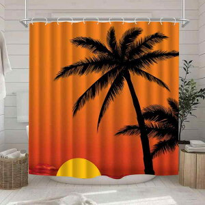 V[J[e H h fW^vg  |GXe p oX[ Ԏd؂ sv ˂_Ή  fUCLx