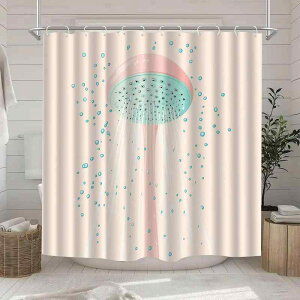 V[J[e h  sv ς_Ή |GXe fW^vg ʂȕ GKg  oX[ Ԏd؂ ډB