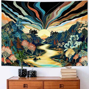 ^yXg[ k Jt R [Ă A[g i Ǌ| EH[fR[V CeA wiz Q rO[  q  _CjO |GXe `