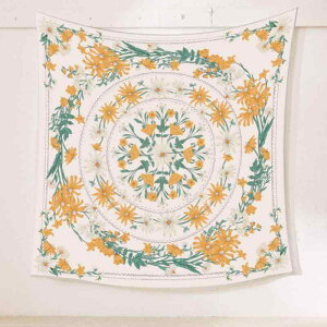 ^yXg[ {w~A ԕ A kX^C |GXef Ǌ|  rO Q   _CjO q 􂢉\ z[CeA