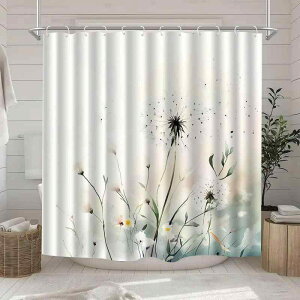 V[J[e h hJrH fW^vg  |GXe p Ԏd؂ ډB ς_Ή