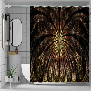 V[J[e h fW^vg |GXe A[g p Ԏd؂ oX[p AJX^C jbgoXΉ LxȃTCYWJ