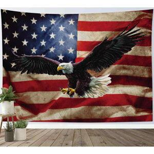 ^yXg[ AJ h C[O Ǌ| |GXe k EHbVu rO Q   _CjO qp CeA wi ` fR[V