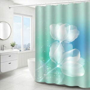 V[J[e h 3DfW^vg |GXe p _fUC ډB Ԏd؂ sv ς_Ή \ TCYLx J[Lx