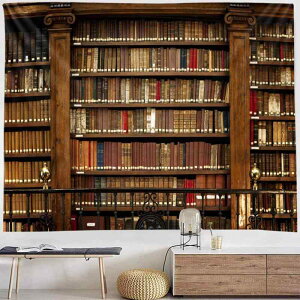 ^yXg[ Ǌ| k g {I wiz rO Q   CeA EH[fR[V |GXe 􂢉\