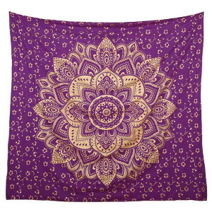 ^yXg[ {w~A }_ k Ǌ|  wi EH[A[g rO Q q  |GXe OK