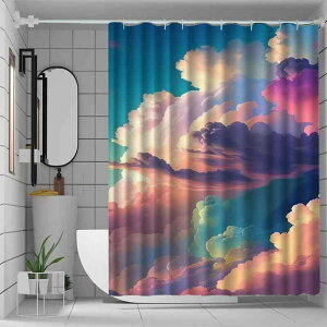 V[J[e h  fW^vg oX[ jbgoX C Ԏd؂  Vv |GXe ς_Ή AJ