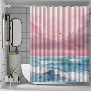 V[J[e h   fW^vg Vv _ |GXe oX[  Ԏd؂ ډB ς_Ή