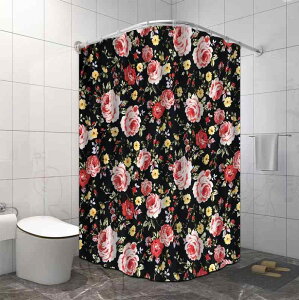 V[J[e h 3D掿fW^vg |GXe Vv _ oX[ Ԏd؂ ډB tȒP