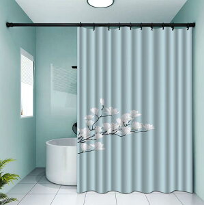 V[J[e h  fW^vg Vv Ԏd؂ ډB  oX[  |GXe _ rO ʏ jbgoX Cp