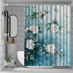 V[J[e h  fW^vg |GXe _ Vv ʂȕ p Ԏd؂ ډB oX[  C΍ TCYWJLx