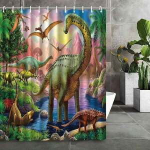 �V�����[�J�[�e�� �h�� 3D �f�W�^���v�����g �|���G�X�e���� ������ �W�����V�b�N�f�U�C�� ���J���s�v �˂�����_�Ή� �����C �o�X���[�� �Ԏd�؂� �ډB��