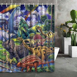 �V�����[�J�[�e�� �h�� �h�J�r ����3D�v�����g ������ �W�����V�b�N�f�U�C�� �|���G�X�e���� ���� �Ԏd�؂� �ډB��