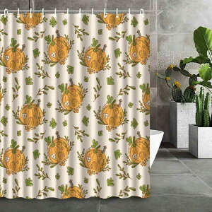 V[J[e h |GXe Ӎ pvL HfUC Jg[ sv tȒP oX[ jbgoXp Ԏd؂