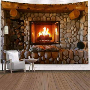 ^yXg[ k ۃfUC fW^CXg I X } AJf~bNe[} Ǌ| CeA  t@ubN|X^[ rO Q  q |GXe