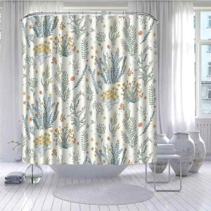 V[J[e oX[  Ԏd؂ h hJr qI 掿 3D fW^vg Vv _ X^CbV |GXe tȒP TCYΉ