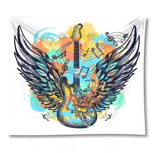 �^�y�X�g���[ �k���� ������� ���y �~���[�W�b�N �M�^�[ ���R�[�h�� �Ǌ|�� �t�@�u���b�N �E�H�[���A�[�g �C���e���A �|�X�^�[ �Q�� ���r���O �q������ �唻