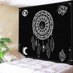 ^yXg[  }_   {w~A kfUC  Ǌ| EH[fR[V rO Q  |GXe 唻