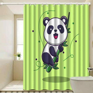  V[J[e h hJr  tȒP ډB 3DfW^vg p_ Aj} 킢  |GXe oX[ ʏ Cp