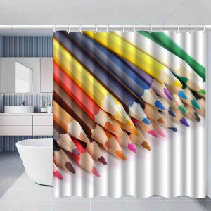 V[J[e  h hJr Vv _ p zedl M ډB Ԏd؂ |GXe tbNt