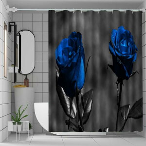 V[J[eZbg h hJr 3DfW^vg o  |GXef p oX[ Ԏd؂