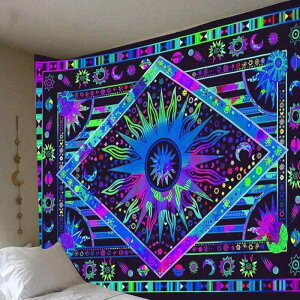 ^yXg[   A[gvg {w~A k Ǌ|  EH[fR[V  CeA rO Q q |GXe ǖʑ