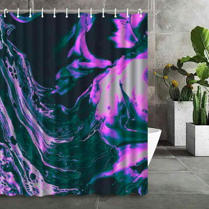 V[J[e 嗝Ε h Ԏd؂  oX[ ډB |GXe _ X^CbV ˂_Ή fUC