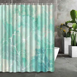 V[J[e 嗝Ε fW^vg h oX[ Ԏd؂ ͂˖h~ ډB |GXe _ VvfUC TCYΉ