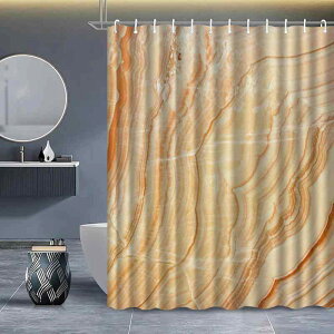 V[J[e 嗝Ε h H fW^vg |GXe Ԏd؂ ډB _ Vv oX[  Eߏ TCYWJ