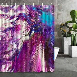 V[J[e h 嗝Ε Ԏd؂  oX[ C ډB  |GXe _ Vv Jsv tȒP