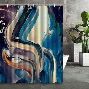 V[J[e h 嗝Ε fW^vg Ԏd؂ ˖h~ oX[ p |GXe _ Vv