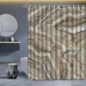 V[J[e 嗝Ε h hJr _ Vv  |GXe  Ԏd؂ ͂˖h~ ډB oX[ C