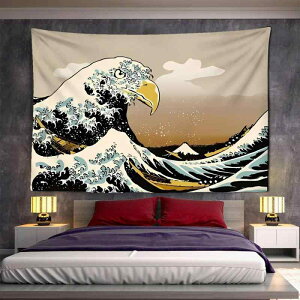 ^yXg[ yԎO\Zi _ސ쉫Q xmR k |GXe rO Q  Ǌ| A[gpl i CeA