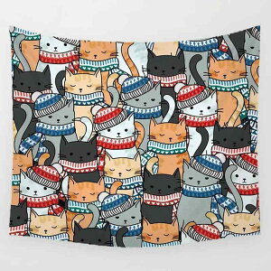 ^yXg[ L A[g Ǌ|  k CeA  [fR[V |GXe y rO Q xbh[ q  _CjO 