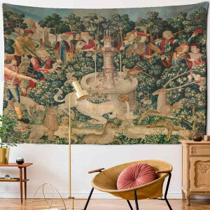 ^yXg[ k g jR[ Ǌ| EH[fR  CeA  |GXe rO Q q pr sNjbN}bg K}bg