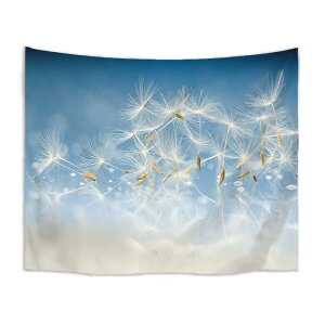 ^yXg[ ^|| {^jJ ԕ Jt {w~A k Ǌ| A[g  唻 CeA Q rO q |GXe ͗lւ