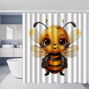 V[J[e h Ԏd؂ ~co` fW^vg oX[ ډB ˖h~ |GXe ʏp tȒP