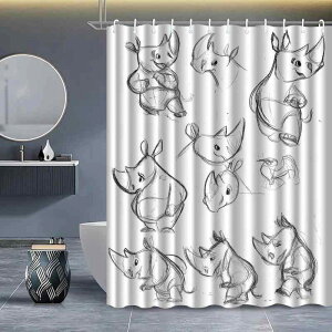 V[J[e h  hJr sv ˂_ tȒP XPb`A[g fbT Vv mg[ |GXe  jbgoX Ԏd؂ ډB