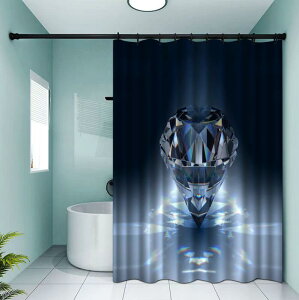 V[J[e h H fW^vg WRjA |GXe  oX[ jbgoX Ԏd؂ ډB ς_Ή