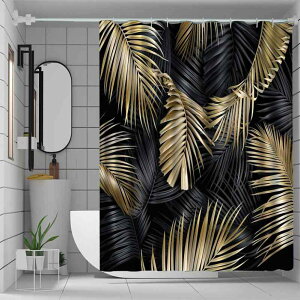 V[J[e h 3D掿 fW^vg MѐA [t Vv_ |GXe jbgoX ʏ Ԏd؂ tȒP