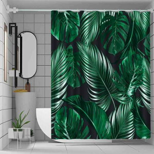 V[J[e h 3DfW^vg sv Vv _ {^jJ |GXe p  ډB Ԏd؂ TCYΉ