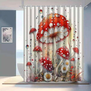 V[J[e h hJr 3DfW^vg t@^W[LmR |GXe c  ډB Ԏd؂ sv 킢fUC