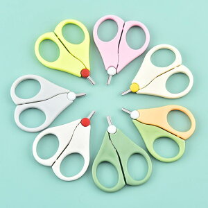 XeX ^ xr[pܐ؂nT~ Ԃ V c qp 킢 LN^[fUC SS  ƒp vX`bN ȒP