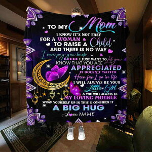 ѕz |GXe tl X vg 킢 \t@ [΍ Q Ђ| I[V[Y ̓ v[g(x2)