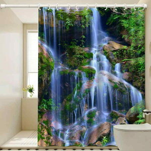 V[J[e h |GXe 3D fW^vg ꕿ i C  ʏ ډB oXJ[e Ԏd؂ sv ˂_Ή