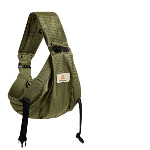 �������R �x�r�[ �Ԃ���� ���c�� �q���p ���[�t�� �q�b�v�V�[�g ���@�\ �O���������� ���o�����֗� �R���p�N�g �y�� 0�΂���4�� 20kg�܂őΉ�