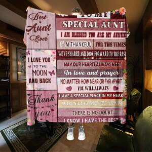 uPbg tl _炩 ӂӂ fW^vg g ؖڒ \t@Jo[ Ђ| [΍ Qp tH |GXe _ Vv(x2)