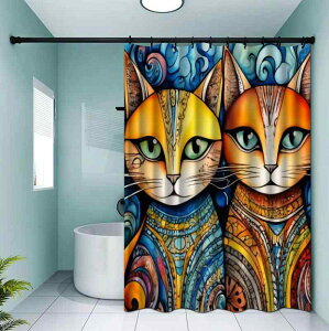 V[J[e h |GXe 3DfW^vg 킢L oX[ C Ԏd؂ ډB sv tbNt TCYΉ